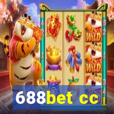 688bet cc